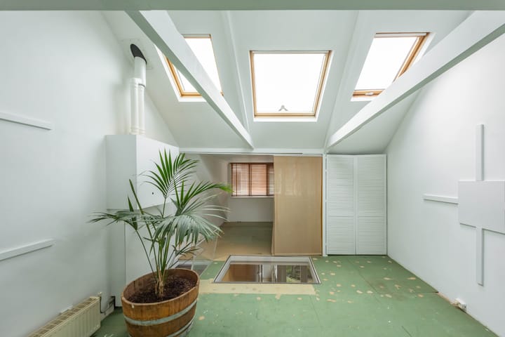 Foto 33 van Van Julsinghastraat 36