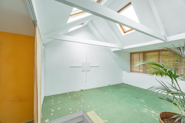 Foto 34 van Van Julsinghastraat 36