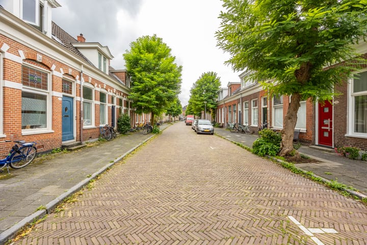 Foto 36 van Van Julsinghastraat 36