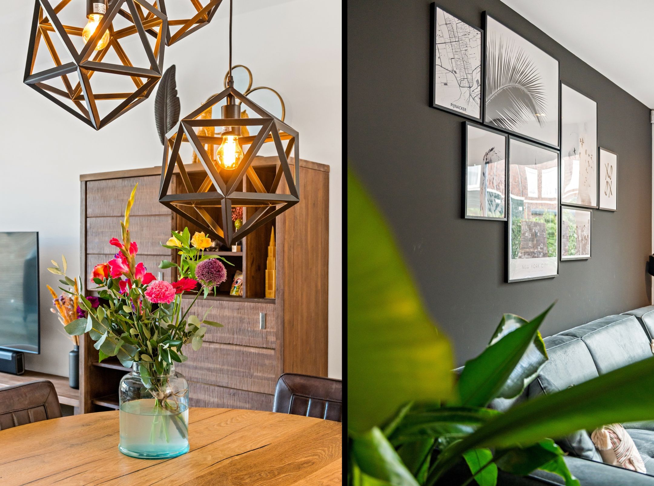 Foto 6 van Vossenzoom 246