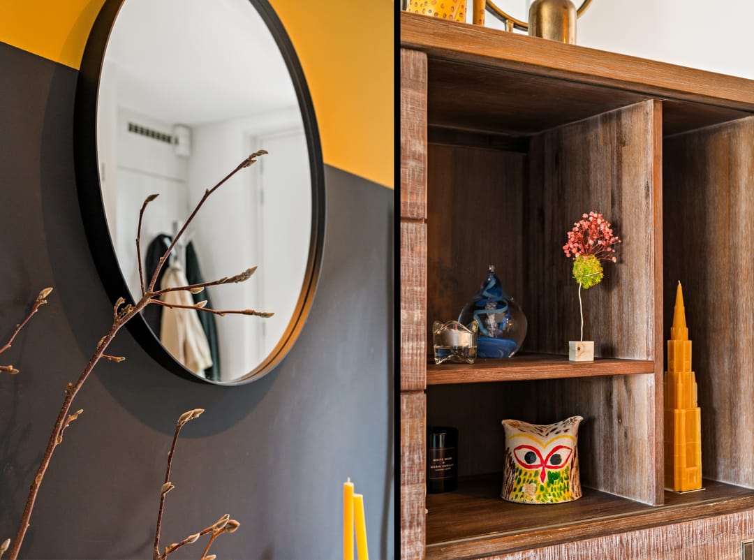 Foto 8 van Vossenzoom 246