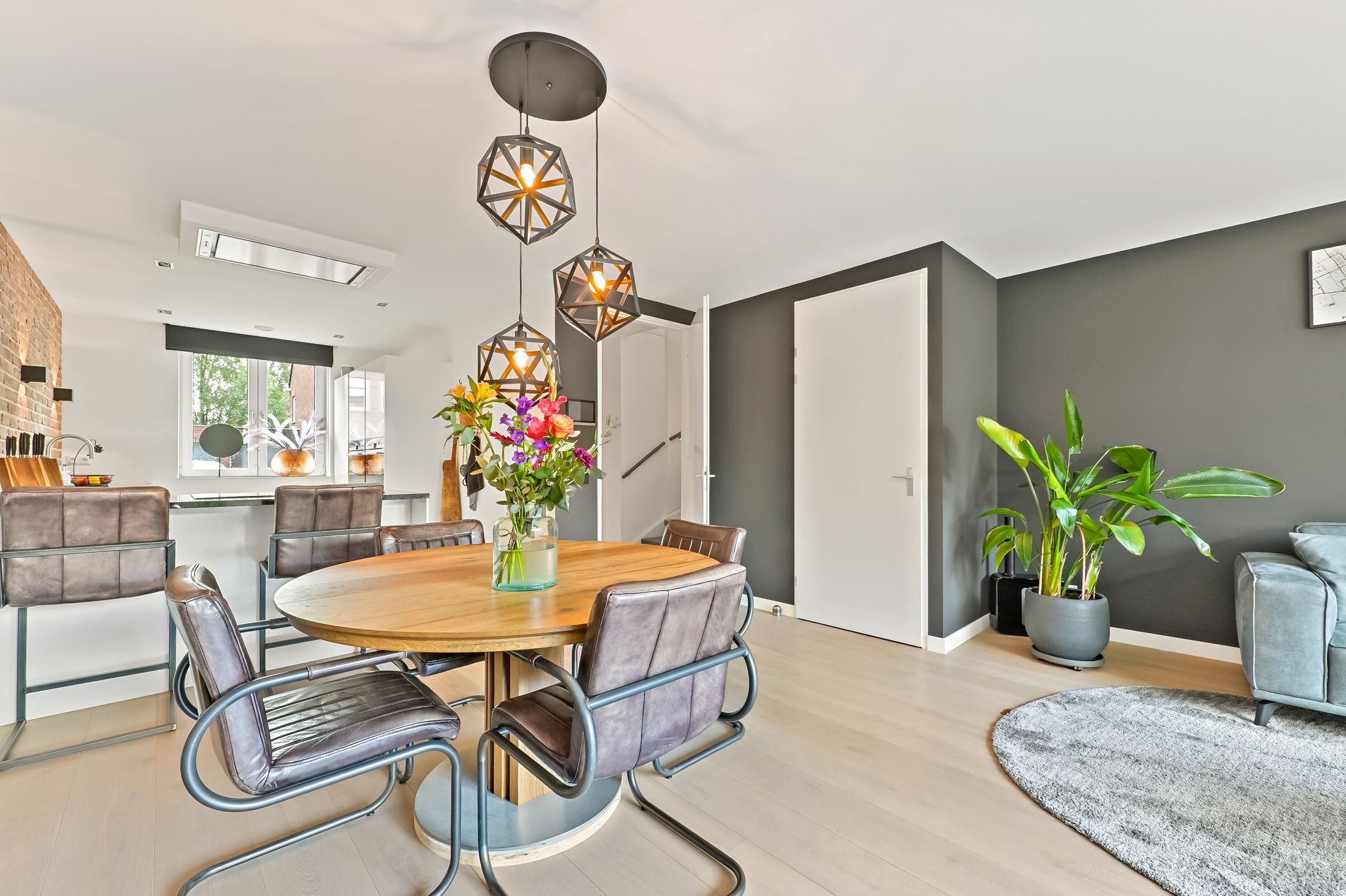 Foto 9 van Vossenzoom 246