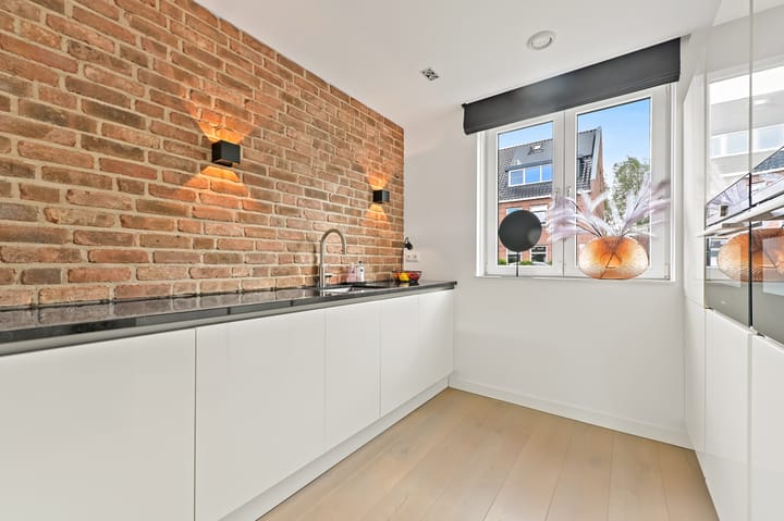 Foto 10 van Vossenzoom 246