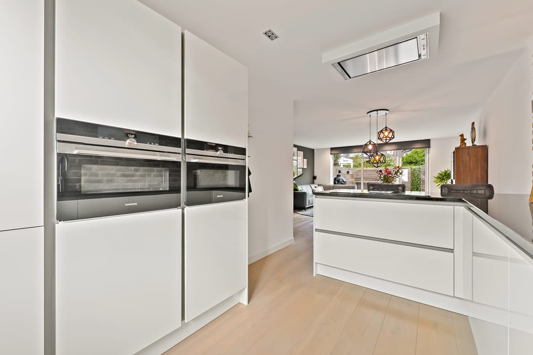 Foto 11 van Vossenzoom 246