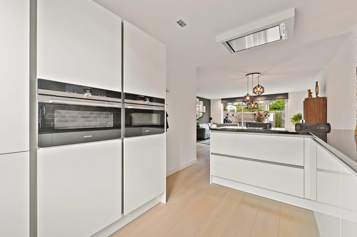 Foto 11 van Vossenzoom 246