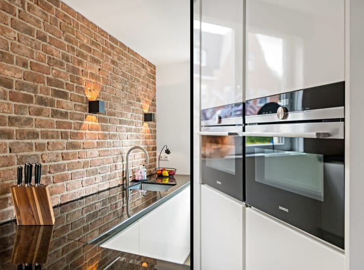 Foto 12 van Vossenzoom 246