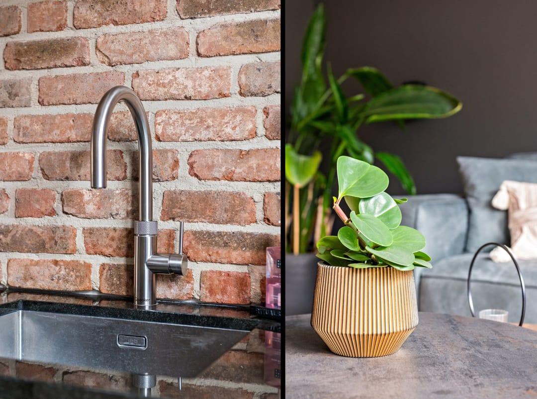 Foto 13 van Vossenzoom 246