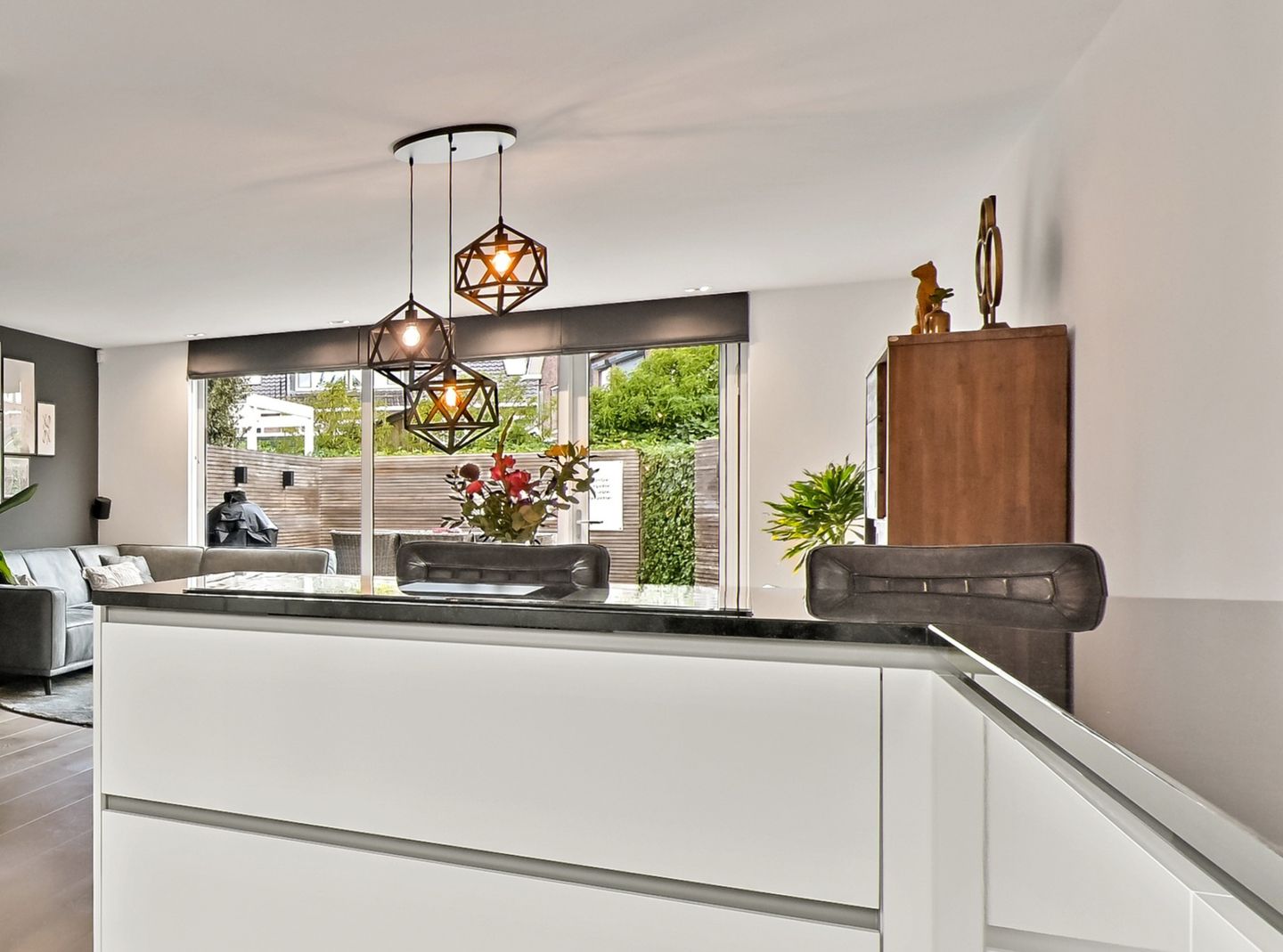 Foto 14 van Vossenzoom 246