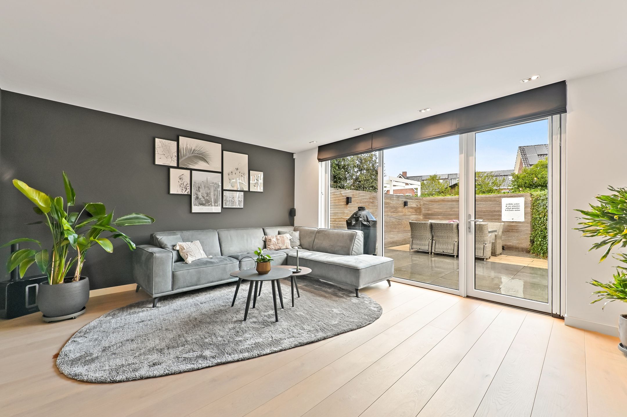 Foto 15 van Vossenzoom 246