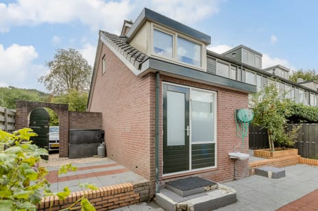 Insingerstraat 8 secondary image