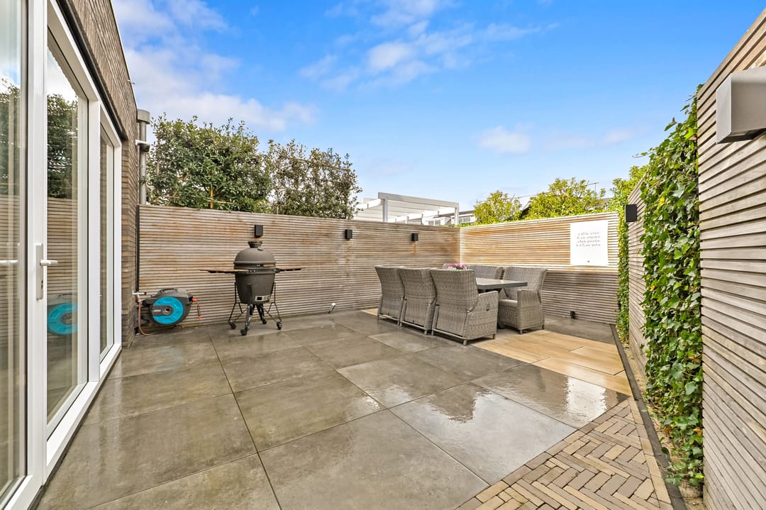 Foto 16 van Vossenzoom 246