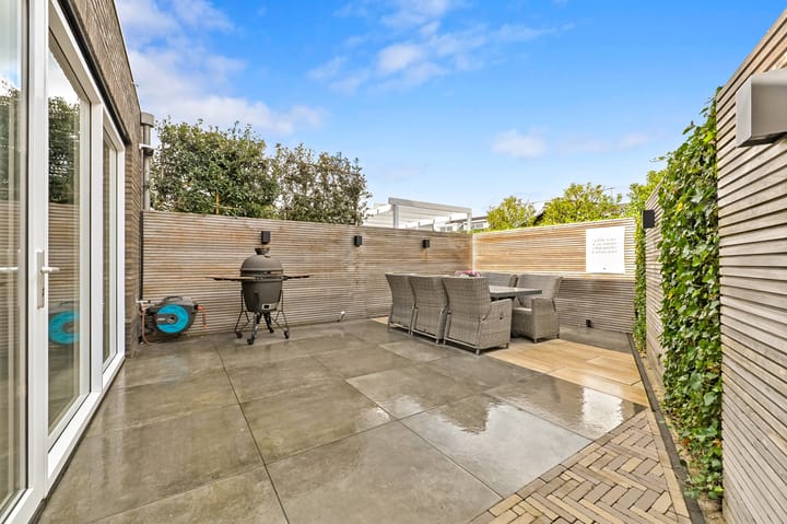 Foto 16 van Vossenzoom 246