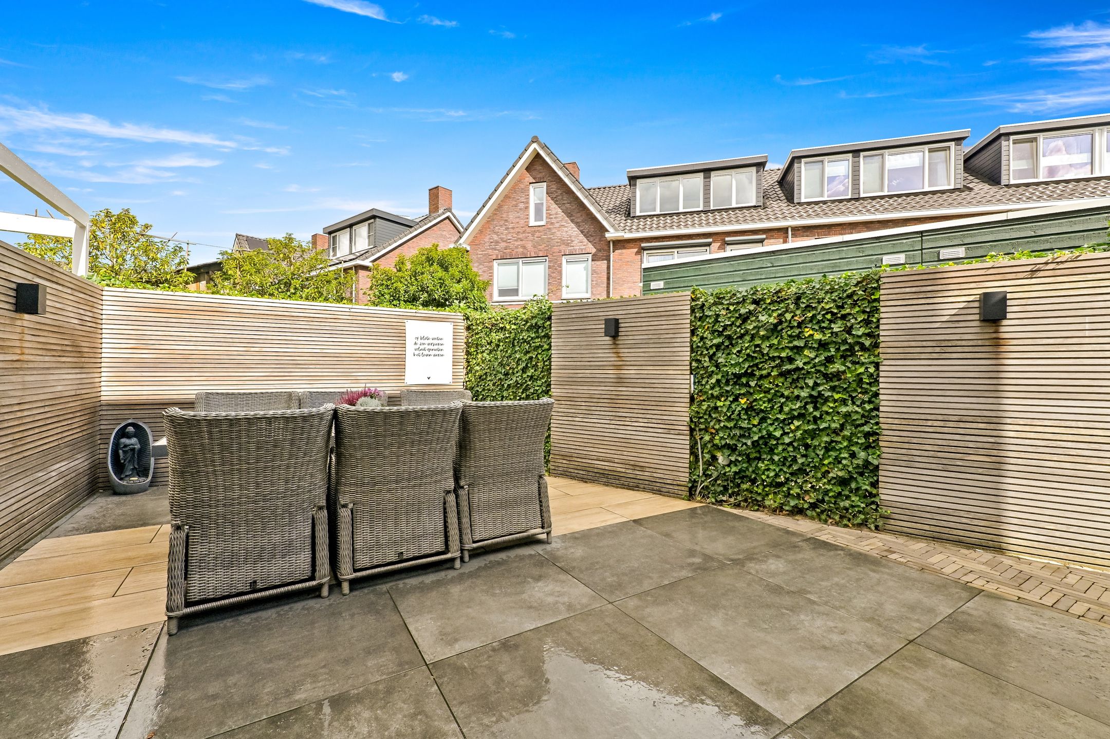 Foto 18 van Vossenzoom 246