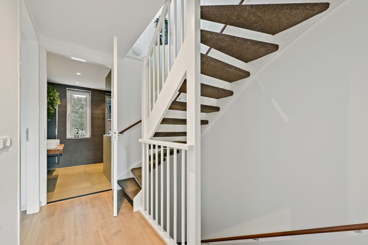 Foto 19 van Vossenzoom 246