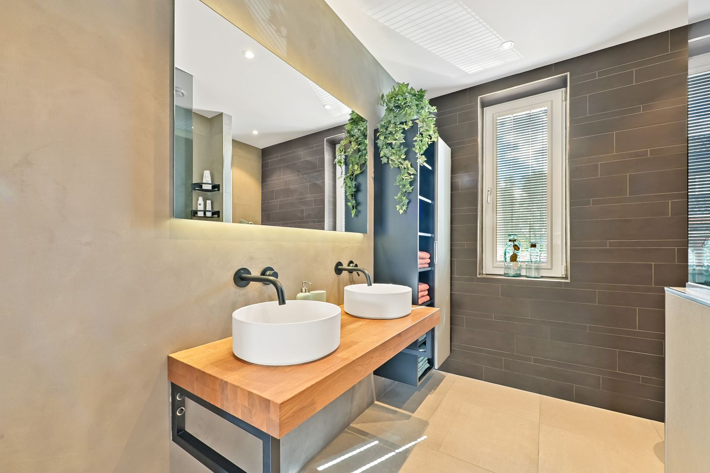 Foto 20 van Vossenzoom 246