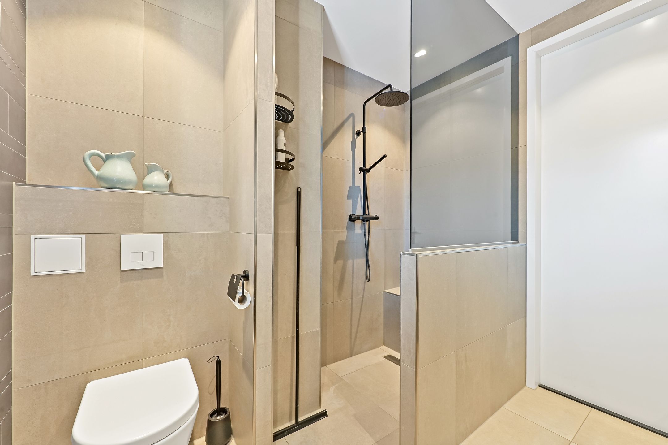 Foto 21 van Vossenzoom 246