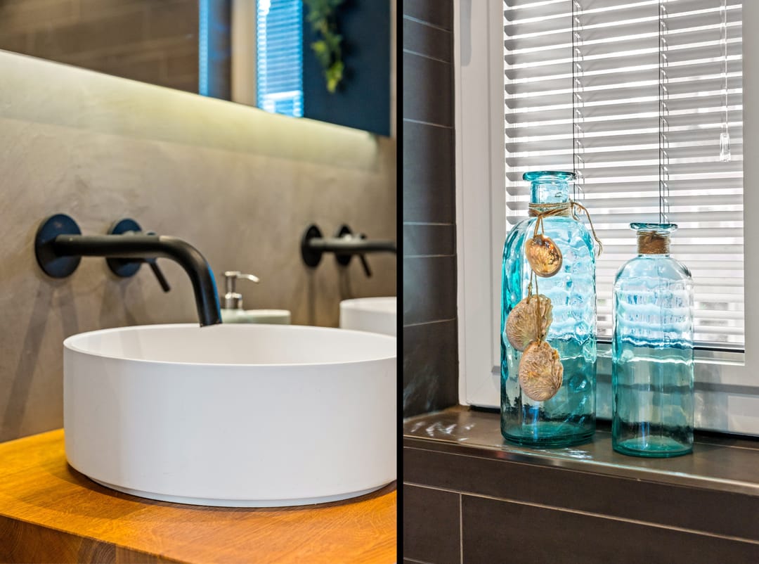 Foto 22 van Vossenzoom 246