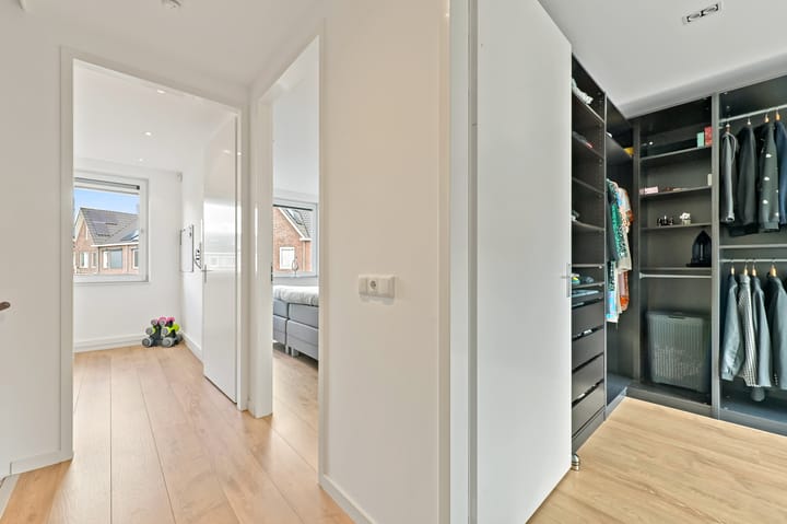 Foto 24 van Vossenzoom 246