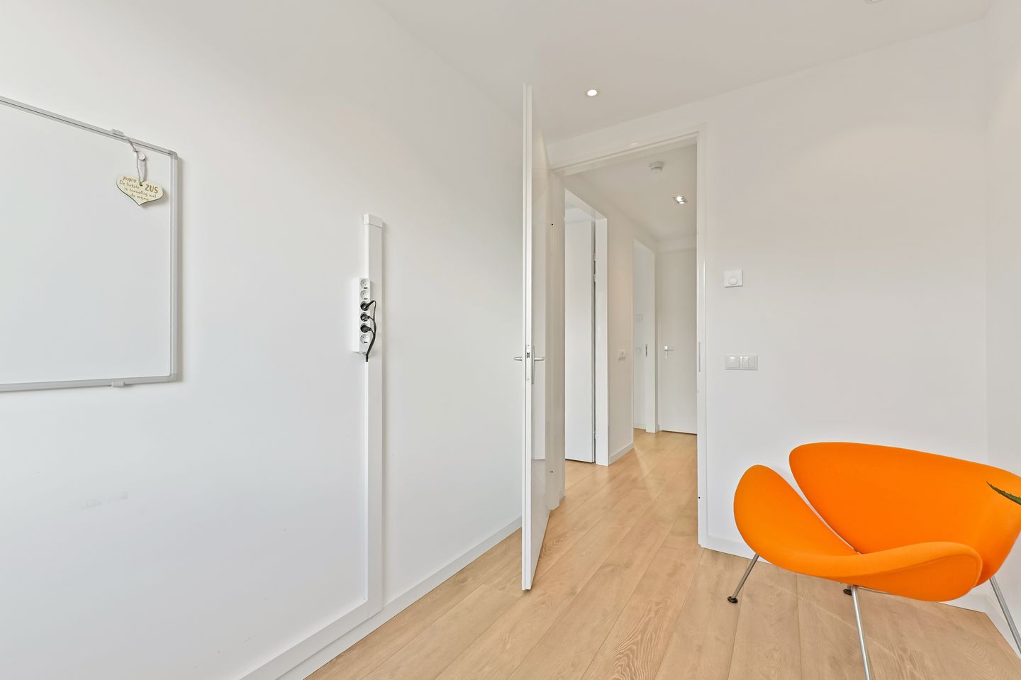 Foto 25 van Vossenzoom 246