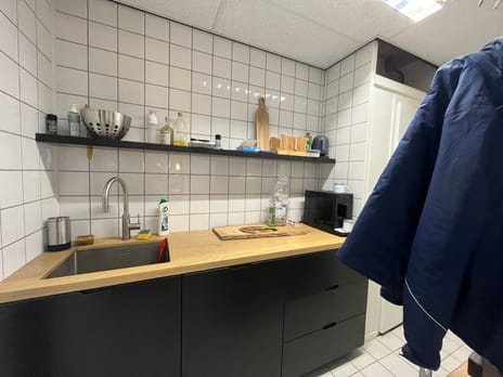 Bekijk foto's