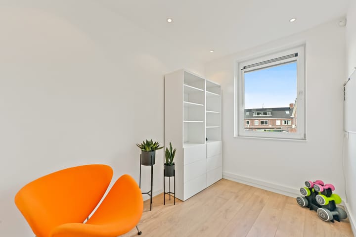 Foto 27 van Vossenzoom 246