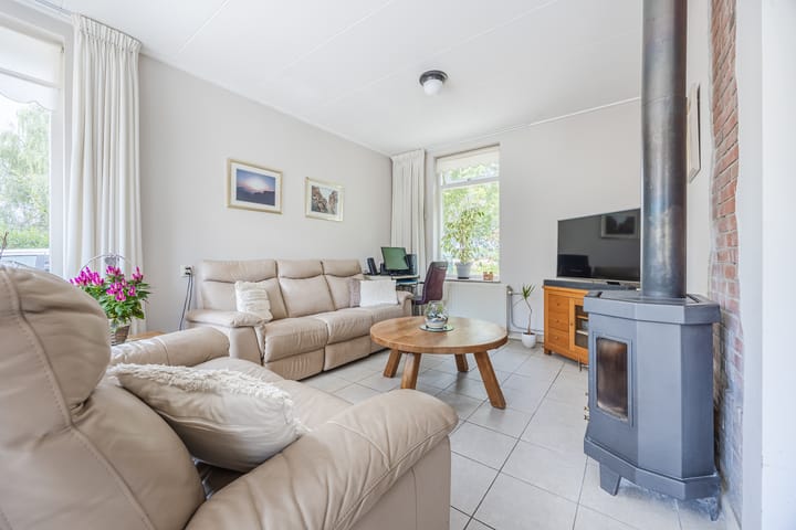 Foto 2 van Klutsdorpseweg 6