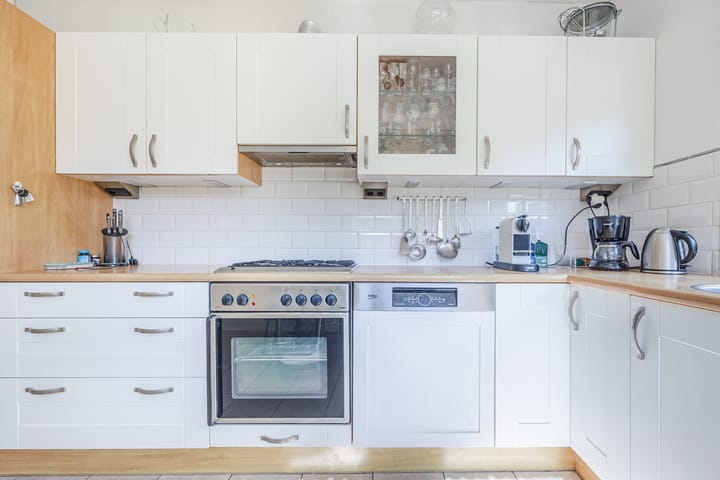 Foto 3 van Klutsdorpseweg 6