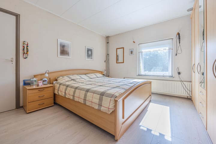 Foto 4 van Klutsdorpseweg 6