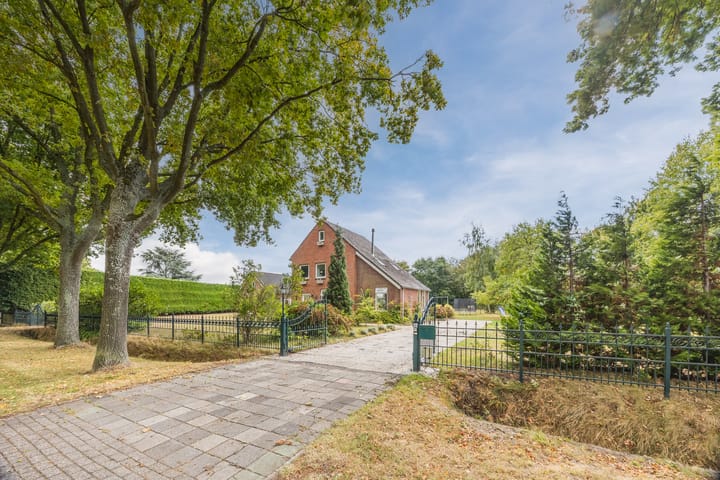 Foto 6 van Klutsdorpseweg 6