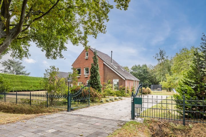 Foto 7 van Klutsdorpseweg 6