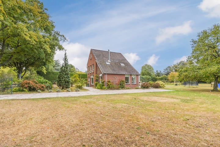 Foto 8 van Klutsdorpseweg 6