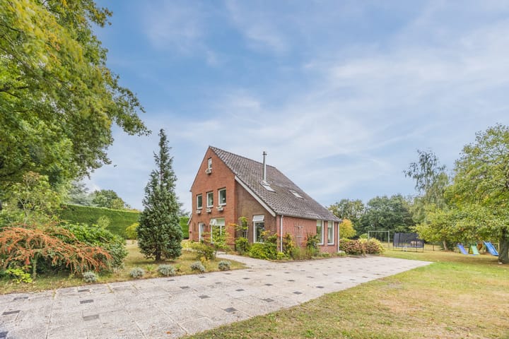 Foto 9 van Klutsdorpseweg 6