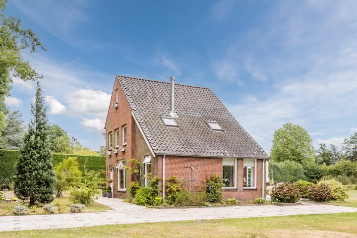 Foto 10 van Klutsdorpseweg 6