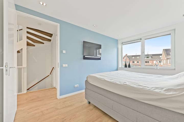 Foto 30 van Vossenzoom 246