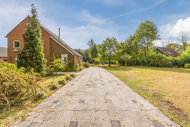 Foto 11 van Klutsdorpseweg 6