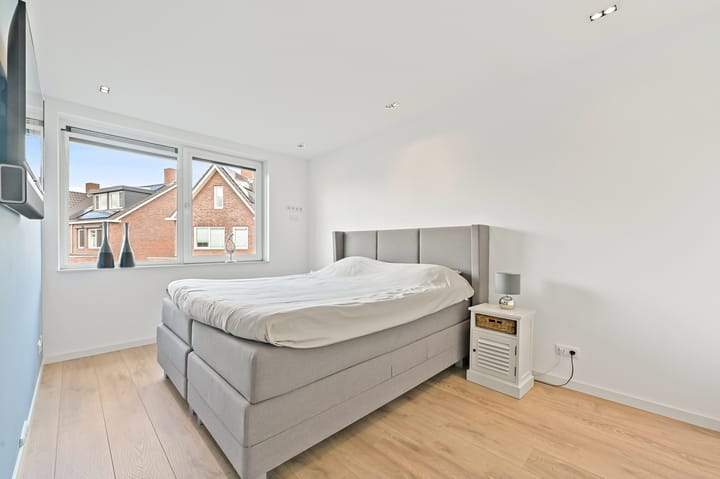 Foto 31 van Vossenzoom 246