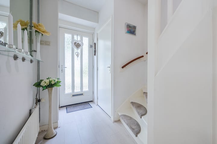 Foto 12 van Klutsdorpseweg 6