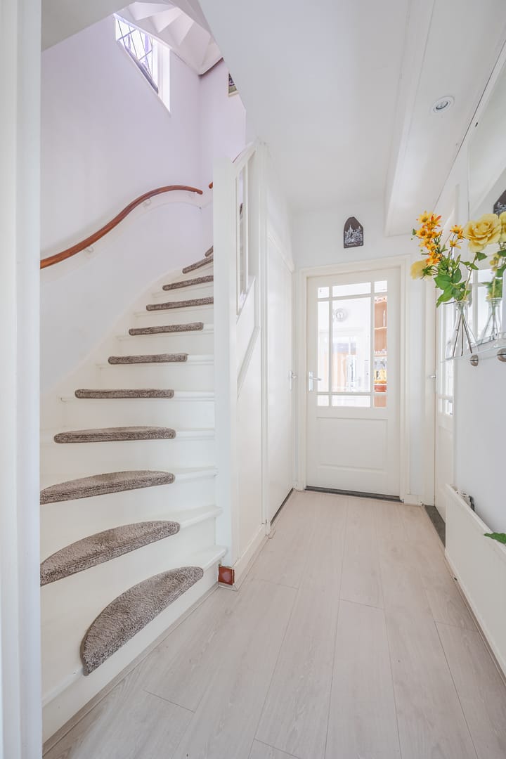 Foto 13 van Klutsdorpseweg 6