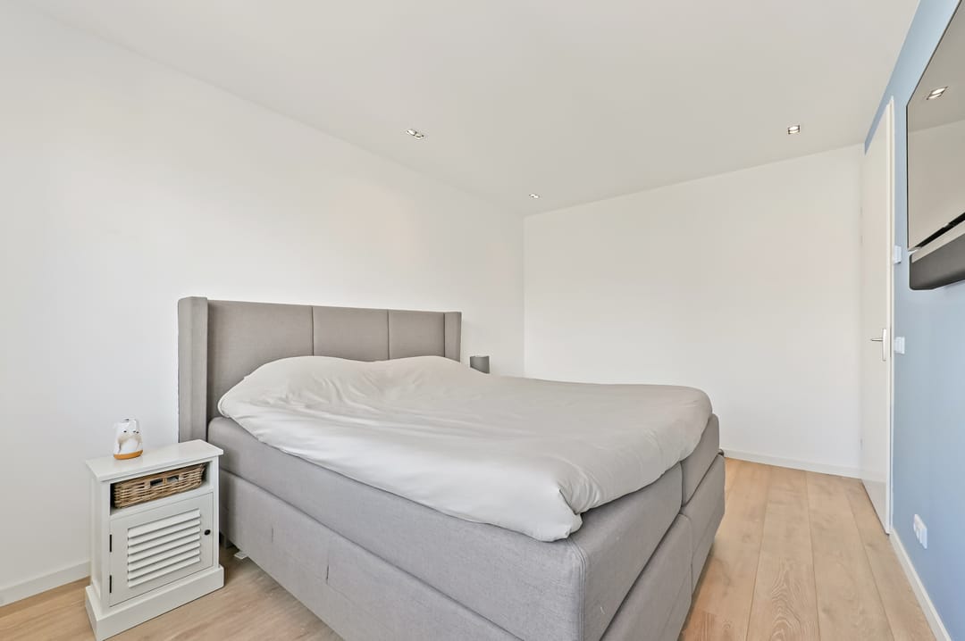 Foto 32 van Vossenzoom 246