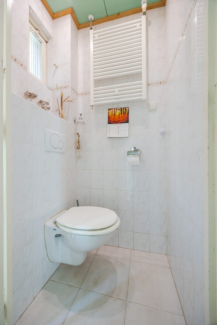 Foto 14 van Klutsdorpseweg 6