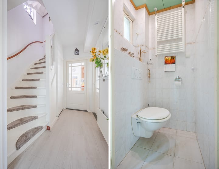 Foto 15 van Klutsdorpseweg 6