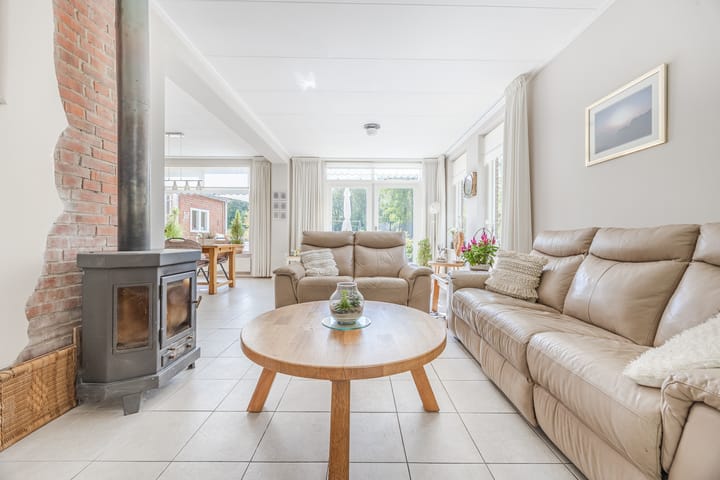 Foto 17 van Klutsdorpseweg 6