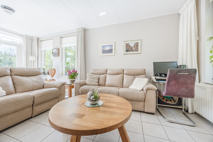 Foto 18 van Klutsdorpseweg 6