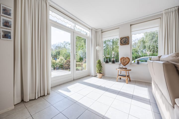 Foto 19 van Klutsdorpseweg 6