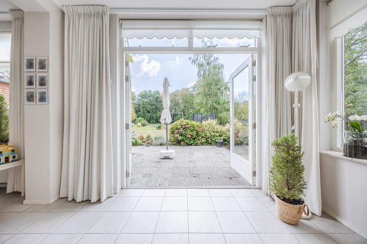 Foto 20 van Klutsdorpseweg 6