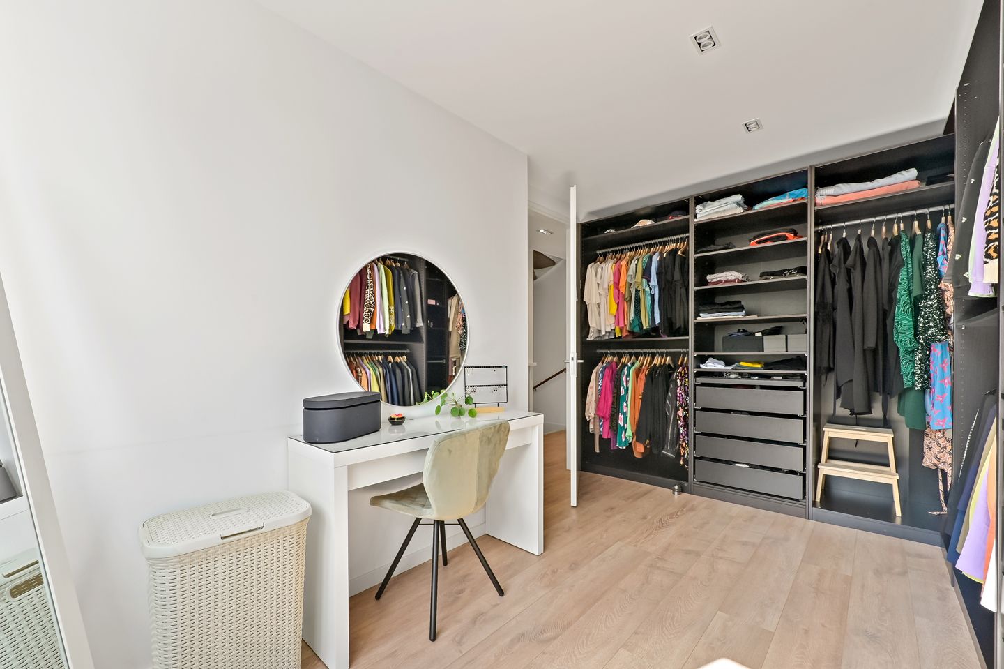 Foto 34 van Vossenzoom 246