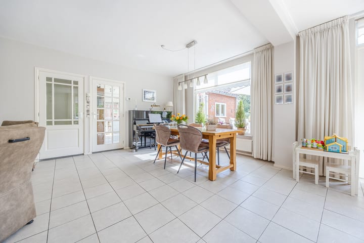 Foto 21 van Klutsdorpseweg 6