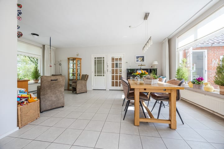 Foto 22 van Klutsdorpseweg 6