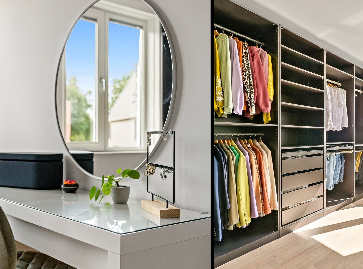 Foto 35 van Vossenzoom 246