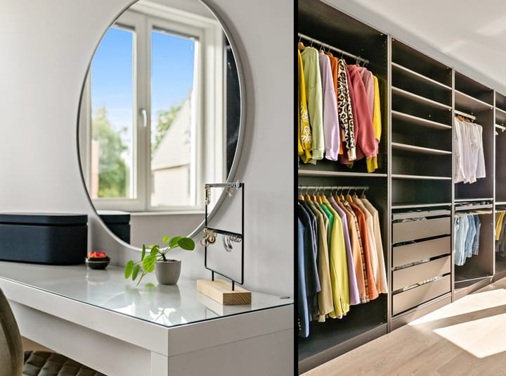 Foto 35 van Vossenzoom 246